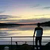 Daniel Cespedes - @daniel.cespedes93 - TikTok