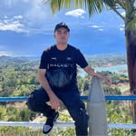 Daniel Céspedes - @daniel_cespedess - Instagram