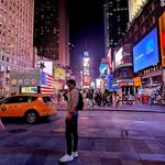 Daniel Céspedes - @daniel_cespedes23 - Instagram