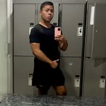 Daniel Cespedes - @daniel_cespedes__ - Instagram