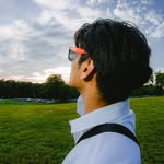 Daniel Céspedes - @lord_cespedes2005 - Instagram