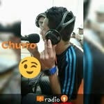 Daniel Cespedes - @cespedes5722 - Instagram