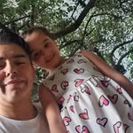 Daniel Cespedes - @daniel_cespedes_ben - Instagram