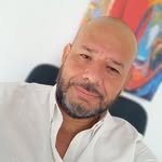 𝒟𝒶𝓃𝒾𝑒𝓁 𝒞𝑒𝓈𝓅𝑒𝒹𝑒𝓈 | Coach & Personal Shopper Inmobiliario - @danielcespedesone - Instagram