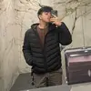 Daniel Cespedes - @danielcespedes860 - TikTok