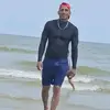 Daniel Cespedes - @daniel.cespedes8410 - TikTok