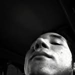 Daniel Céspedes Cano - @danielcespedescano - Instagram