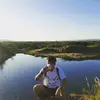 Daniel Cespedes - @danielcespedes12 - TikTok