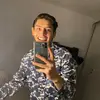 Daniel Cespedes - @daniel_cespedes_a - TikTok