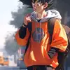Daniel Cespedes - @daniel.cespedes18 - TikTok
