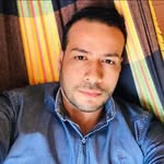 Daniel Cespedes M. - @danicp11 - Instagram