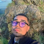 Daniel Céspedes Marchena - @daniel_cespedes_09 - Instagram