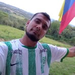 Daniel Cespedes Muñoz - Facebook