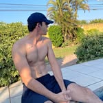 Daniel Cespedes Pereyra - @daniel_cespedes_pereyra - Instagram