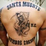 Daniel Cespedes Smmc - @hombre_craneo - Instagram