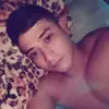 Daniel - @daniel.cespedes77 - TikTok