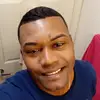 danielcespedes07 - @danielcespedes07 - TikTok