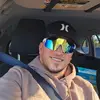 danielcespedes296 - @danielcespedes296 - TikTok