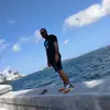danielcespedes707 - @danielcespedes707 - TikTok