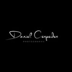 DanielCespedes📸 - @danielcespedesphotography - Instagram