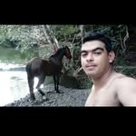 D.cespedes18 - @daniel.cespedes - Instagram