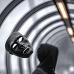 Evert Daniel Cespedes Cruz - Facebook