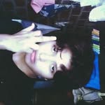 Misael Cespedes - @daniel.cespedes.359778 - Instagram