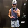 Dan Cestone - @dancestone8 - TikTok