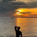 Daniel Cestona - Facebook