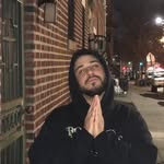 Daniel Cestone - @notorious_kain - Instagram