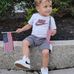Daniel Cestone - Facebook