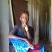 Daniel Jose Castone Daniel - Facebook