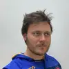 daniel.c.stone - @daniel.c.stone - TikTok
