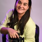 Daniele Cestone - @danielecestonefotografia - Instagram