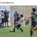 Daniele Cretone - Facebook