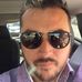 Daniel Camilo Cetina Cruz - Facebook