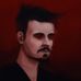 Daniel Cetina - Facebook