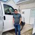 Daniel Cetina - Facebook