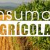 Daniel Cetina  - Facebook
