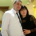 Daniel Cetina - Facebook