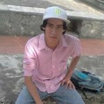 Daniel Cetina - @dcetina10 - Instagram