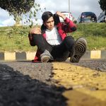 Daniel Cetina - @danielzetty - Instagram