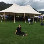 Daniel Cetina - @danielcetinasilva - Instagram
