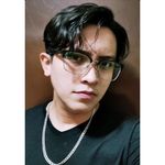 Daniel Cetina - @dane_cetina - Instagram