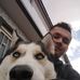 Daniel Cetina - Facebook