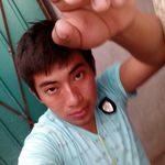 Daniel Cetina - @cetina_daniel - Instagram