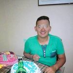 Daniel cetina - @daniel.cetina.a - Instagram