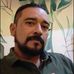 Daniel Cetina - Facebook