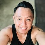 Daniel Cetina - @daniel.cetina.1 - Instagram