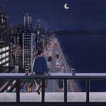 Daniel Cetina - @daniel_cetina_ - Instagram